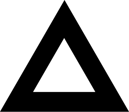 Australian Corps